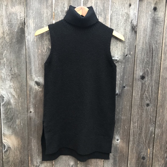 Ann Taylor | Sweaters | Ann Taylor 